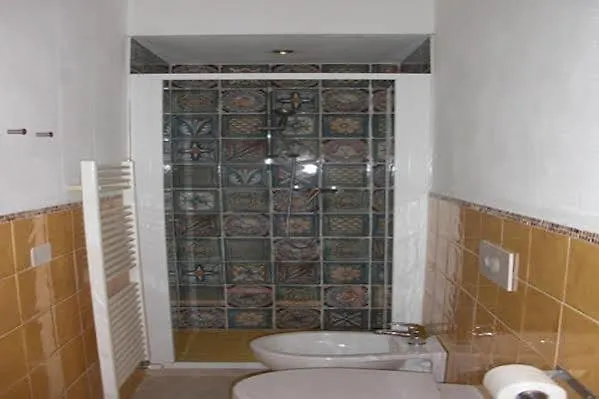 Giamaica Hotel Viserba Di Rimini Italië